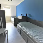Nordspitze Apartment Cuxhaven