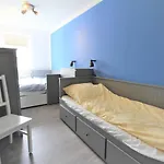 Apartamento Nordspitze