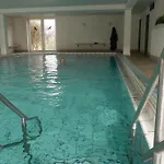 Nordspitze Apartment