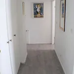 Nordspitze Apartment Cuxhaven